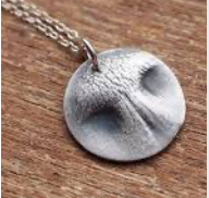 Pet Nose Jewellery