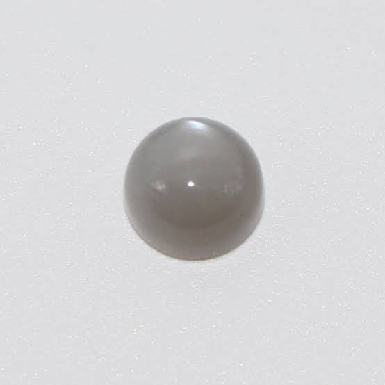 The Alluring - Gemstones & Engravable Buttons