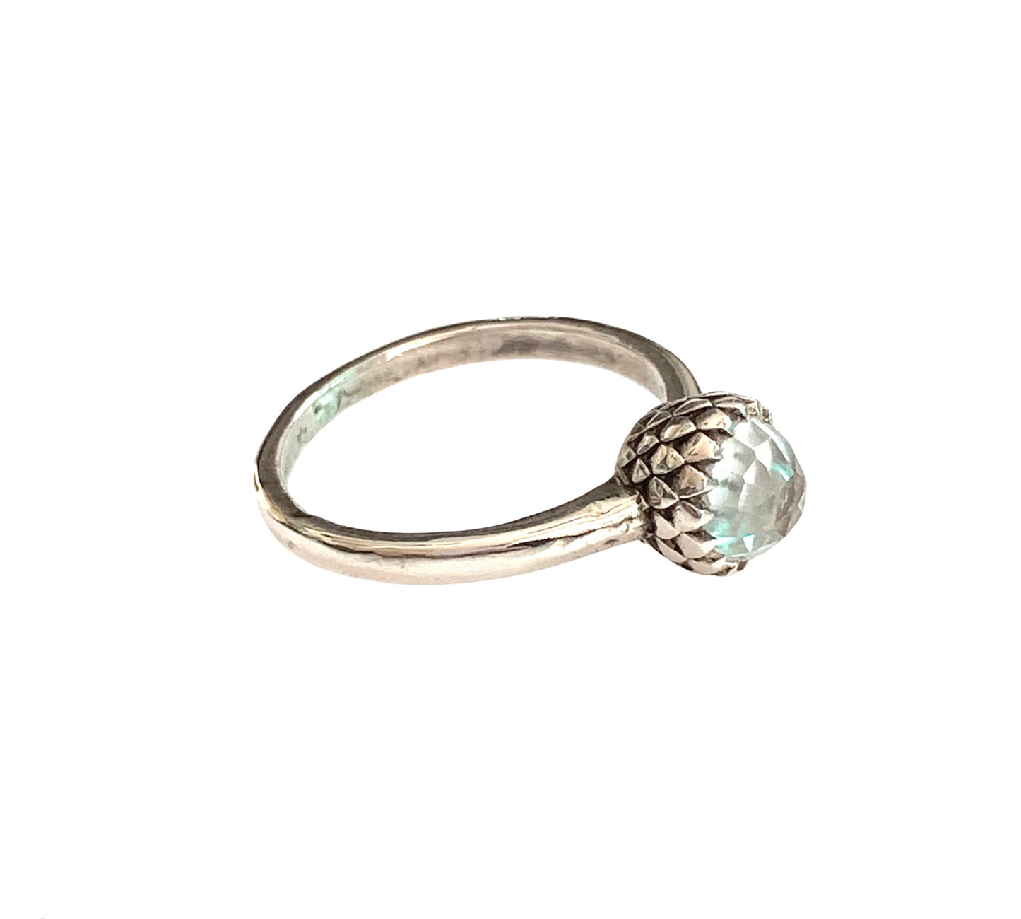 Protea Ring (Small)