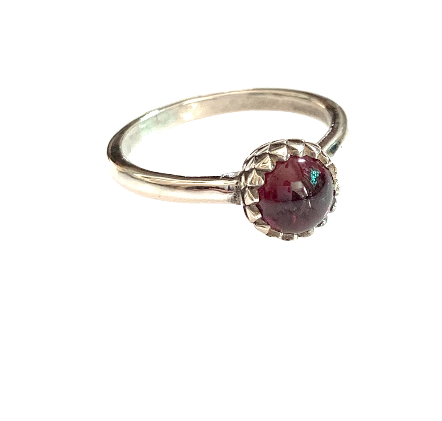 Protea Ring (Small)