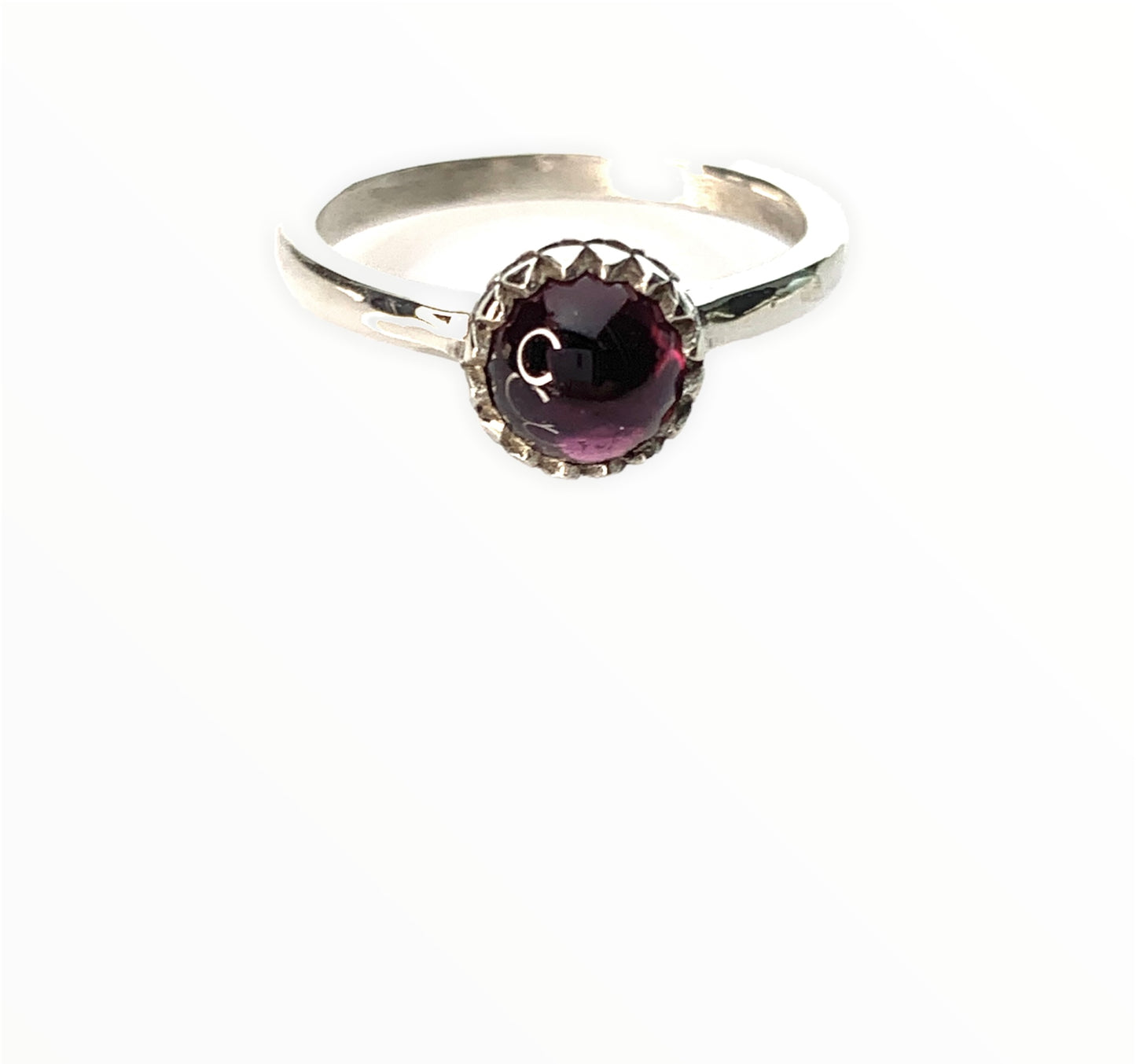 Protea Ring (Small)