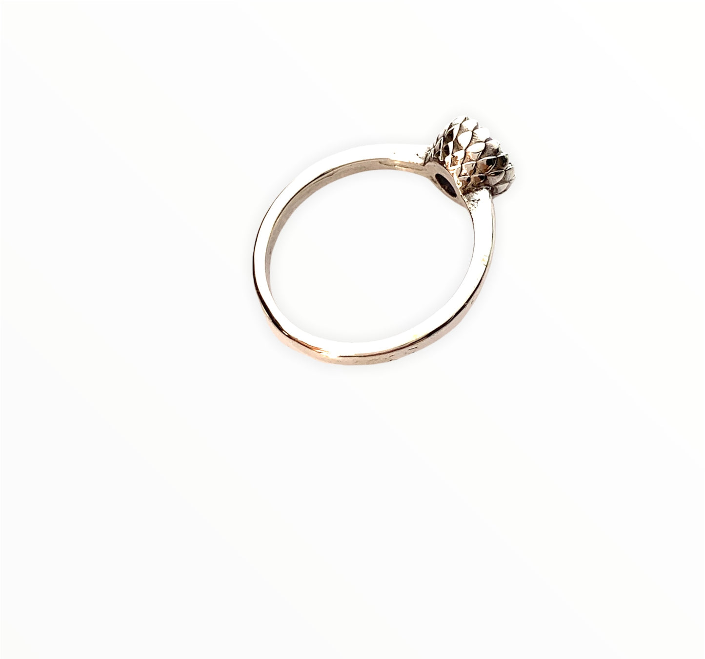 Protea Ring (Small)