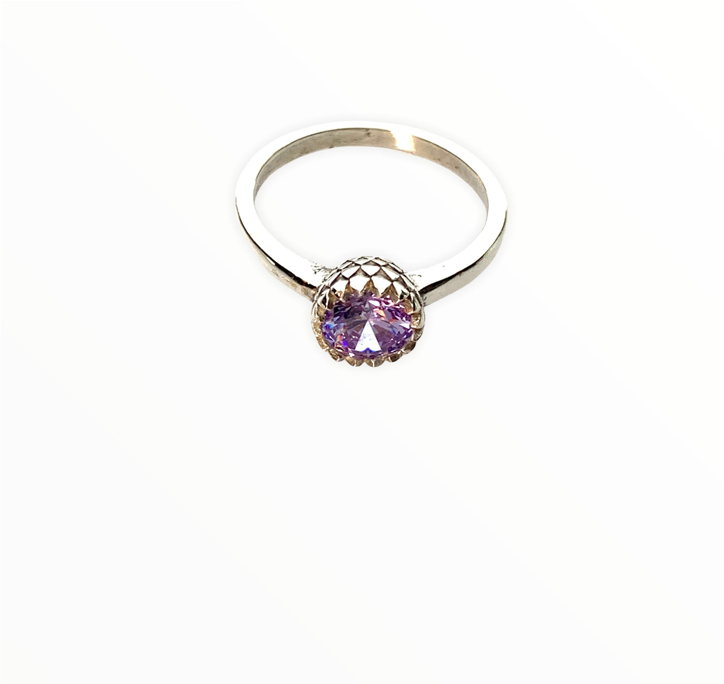 Protea Ring (Small)