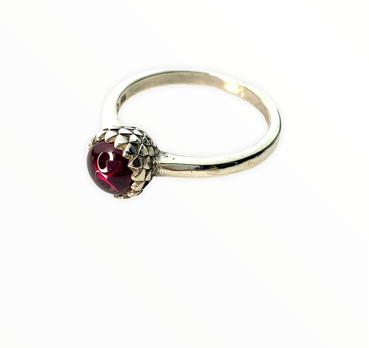 Protea Ring (Small)