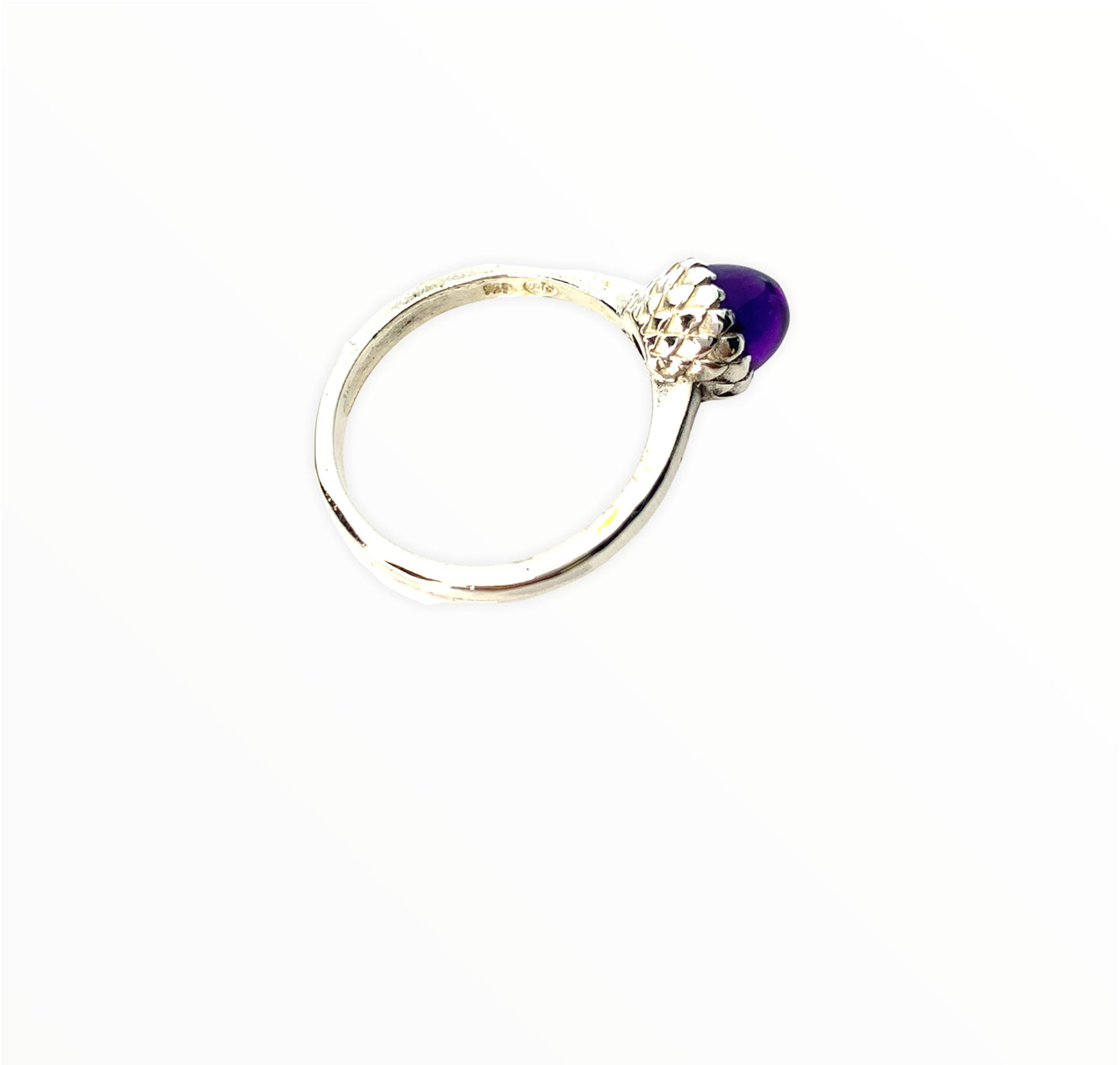 Protea Ring (Small)