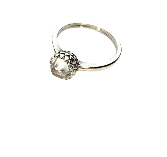 Protea Ring (Small)